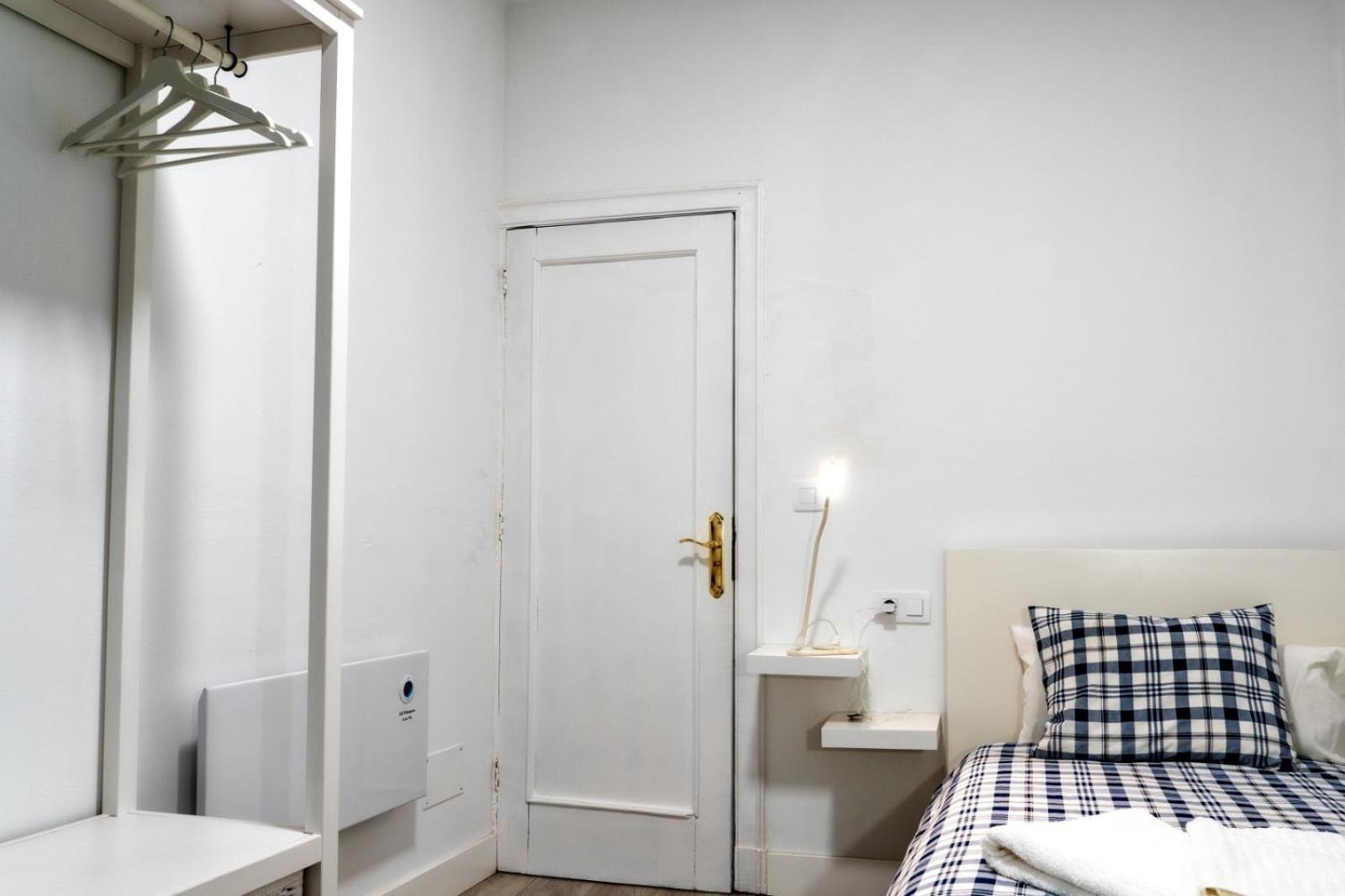 Dinamico Apartman Vigo Kültér fotó