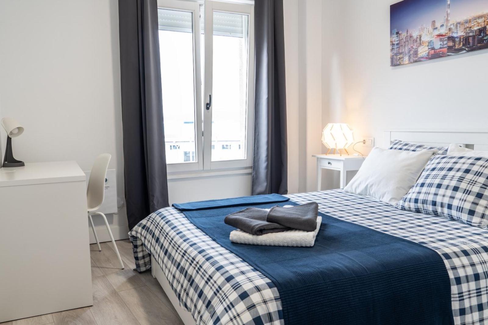 Dinamico Apartman Vigo Kültér fotó